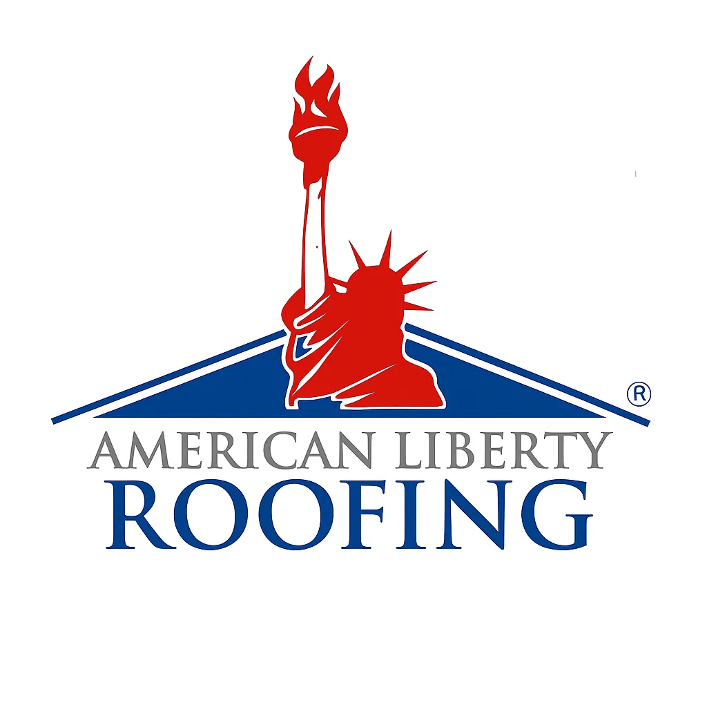 American Liberty Roofing